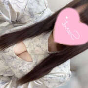 つむぎ お久しぶりです?? 奈良市ちゃんこ