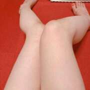 ヒメ日記 2025/06/02 22:51 投稿 さき MIKADO