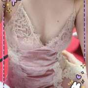 ヒメ日記 2025/06/06 17:21 投稿 さき MIKADO