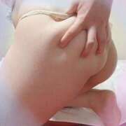 ヒメ日記 2025/06/12 21:41 投稿 さき MIKADO