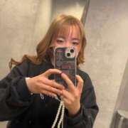 ヒメ日記 2025/06/13 17:21 投稿 さき MIKADO