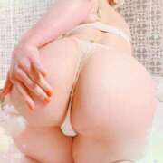 ヒメ日記 2025/06/19 20:51 投稿 さき MIKADO