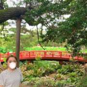 ヒメ日記 2025/07/28 17:01 投稿 さき MIKADO