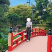 ヒメ日記 2025/07/28 18:34 投稿 さき MIKADO