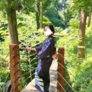 ヒメ日記 2025/07/28 19:21 投稿 さき MIKADO