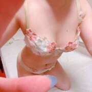 ヒメ日記 2025/08/13 23:01 投稿 さき MIKADO