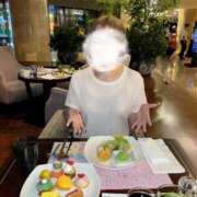 ヒメ日記 2025/08/18 21:01 投稿 さき MIKADO