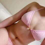 ヒメ日記 2025/08/29 20:21 投稿 さき MIKADO