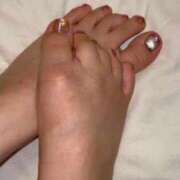 ヒメ日記 2025/10/12 14:21 投稿 さき MIKADO