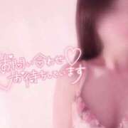 ヒメ日記 2025/06/21 17:51 投稿 一条 えみ ホットアロマ