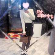 ヒメ日記 2025/06/30 20:56 投稿 一条 えみ ホットアロマ