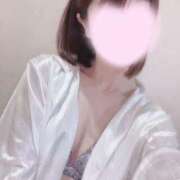 ヒメ日記 2025/07/02 18:47 投稿 一条 えみ ホットアロマ