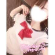 ヒメ日記 2025/07/29 19:22 投稿 一条 えみ ホットアロマ