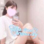 ヒメ日記 2025/08/04 19:33 投稿 一条 えみ ホットアロマ