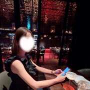 ヒメ日記 2025/08/26 14:18 投稿 一条 えみ ホットアロマ