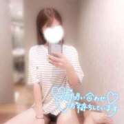 ヒメ日記 2025/08/29 15:09 投稿 一条 えみ ホットアロマ