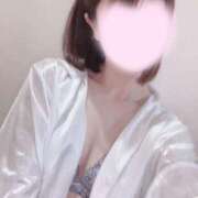 ヒメ日記 2025/08/30 13:55 投稿 一条 えみ ホットアロマ