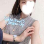 ヒメ日記 2025/08/31 18:17 投稿 一条 えみ ホットアロマ