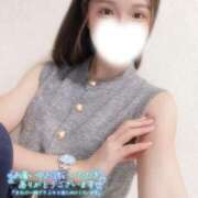 ヒメ日記 2025/09/02 00:20 投稿 一条 えみ ホットアロマ