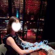 ヒメ日記 2025/09/04 11:18 投稿 一条 えみ ホットアロマ