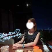 ヒメ日記 2025/09/14 19:21 投稿 一条 えみ ホットアロマ