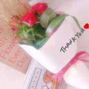 ヒメ日記 2025/09/17 16:43 投稿 一条 えみ ホットアロマ