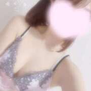 ヒメ日記 2025/09/19 15:43 投稿 一条 えみ ホットアロマ