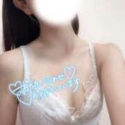 ヒメ日記 2025/09/20 20:16 投稿 一条 えみ ホットアロマ