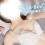 ヒメ日記 2025/09/24 19:11 投稿 一条 えみ ホットアロマ