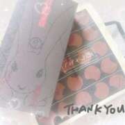 ヒメ日記 2025/10/05 08:45 投稿 一条 えみ ホットアロマ