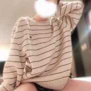 ヒメ日記 2025/10/05 17:52 投稿 一条 えみ ホットアロマ