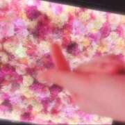 ヒメ日記 2025/10/05 18:33 投稿 一条 えみ ホットアロマ