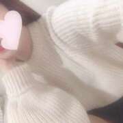 ヒメ日記 2025/10/06 20:50 投稿 一条 えみ ホットアロマ