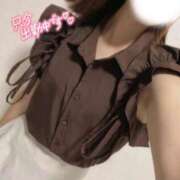 ヒメ日記 2025/10/12 18:01 投稿 一条 えみ ホットアロマ