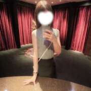 ヒメ日記 2025/10/12 19:05 投稿 一条 えみ ホットアロマ