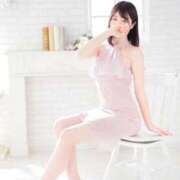 ヒメ日記 2025/10/13 13:25 投稿 一条 えみ ホットアロマ