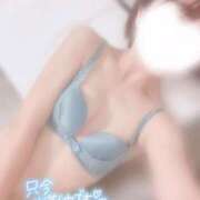 ヒメ日記 2025/10/16 14:26 投稿 一条 えみ ホットアロマ