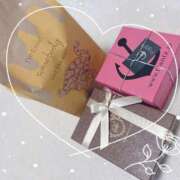 ヒメ日記 2025/10/18 10:57 投稿 一条 えみ ホットアロマ