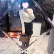 ヒメ日記 2025/10/19 18:28 投稿 一条 えみ ホットアロマ