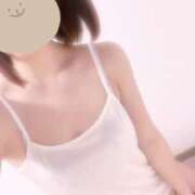 ヒメ日記 2025/10/19 18:44 投稿 一条 えみ ホットアロマ