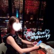 ヒメ日記 2025/10/20 12:09 投稿 一条 えみ ホットアロマ