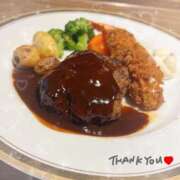 ヒメ日記 2025/11/02 17:48 投稿 一条 えみ ホットアロマ