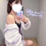 ヒメ日記 2025/11/14 13:03 投稿 一条 えみ ホットアロマ