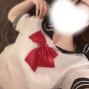 ヒメ日記 2025/11/14 22:39 投稿 一条 えみ ホットアロマ