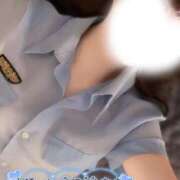 ヒメ日記 2025/11/16 17:53 投稿 一条 えみ ホットアロマ