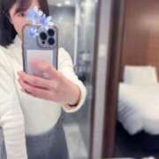 ヒメ日記 2025/11/17 15:16 投稿 一条 えみ ホットアロマ