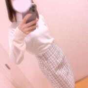 ヒメ日記 2025/11/23 17:33 投稿 一条 えみ ホットアロマ