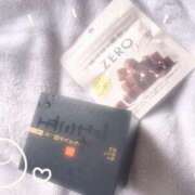 ヒメ日記 2025/11/24 21:20 投稿 一条 えみ ホットアロマ