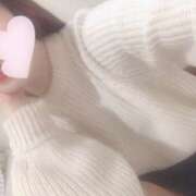 一条 えみ 12/2 💌 Sさん ホットアロマ