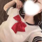 一条 えみ 12/2 💌 Kさん ホットアロマ